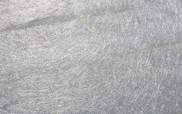 Stanton By Dale laminate fibreglass or shingles?