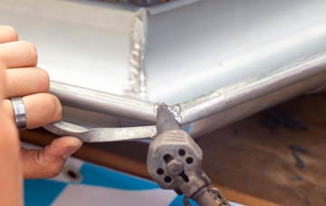 disadvantages of Stanton By Dale lead roofing