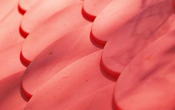 Stanton By Dale plastic roof costs