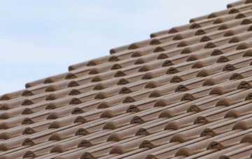 plastic roofing Stanton By Dale, Derbyshire