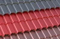 find rated Stanton By Dale plastic roofing companies