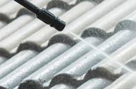 rated Stanton By Dale roof cleaning companies